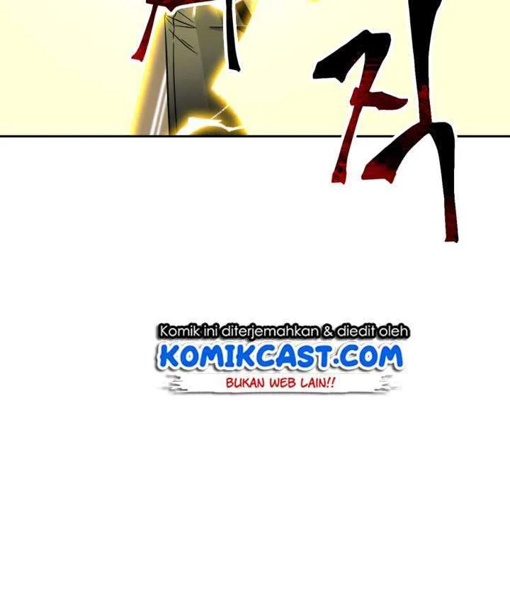 Chapter 103 - halaman 29
