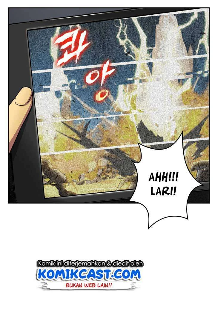 Chapter 103 - halaman 30