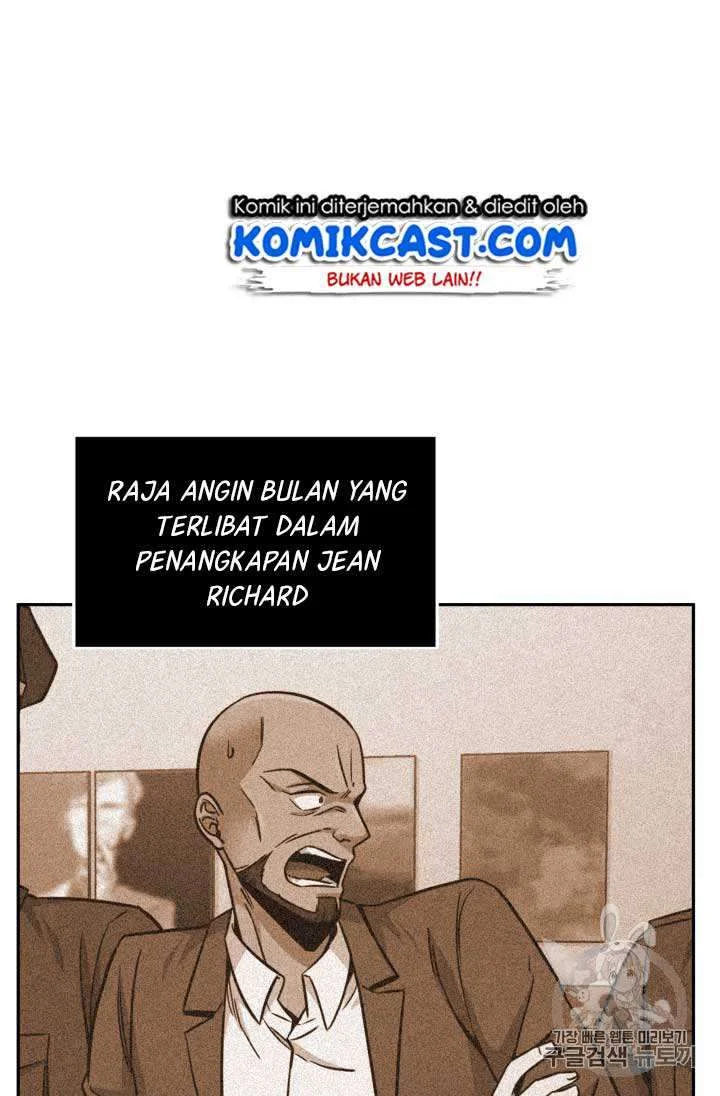 Chapter 103 - halaman 4
