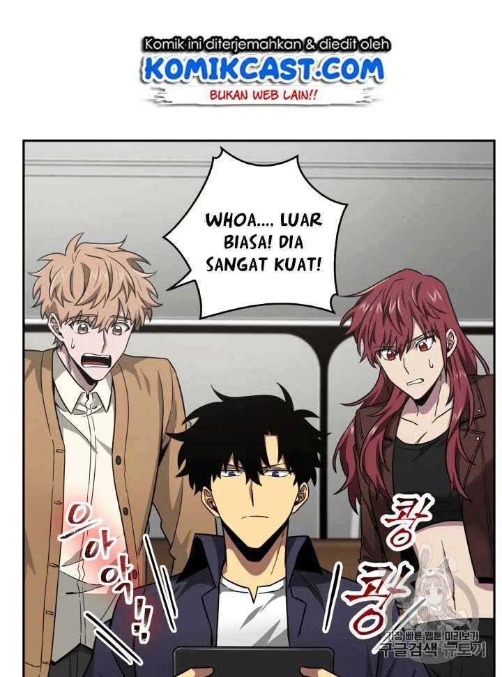 Chapter 103 - halaman 31