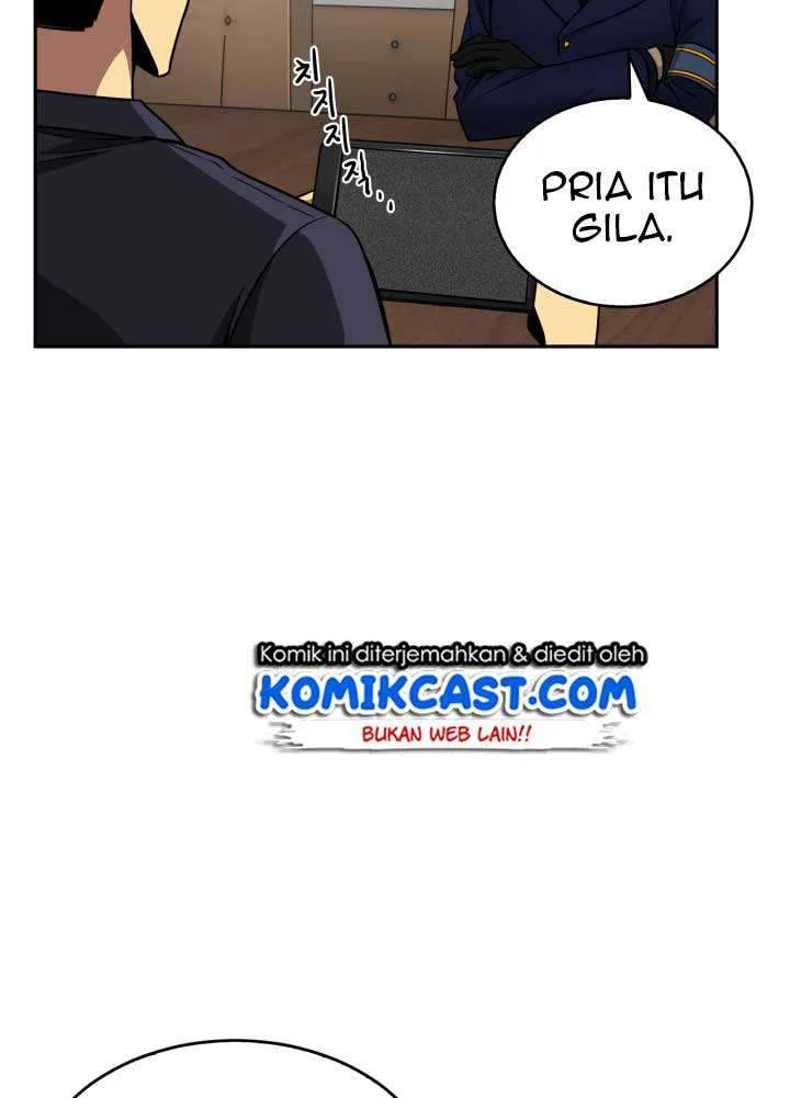 Chapter 103 - halaman 33