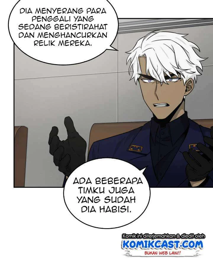 Chapter 103 - halaman 34