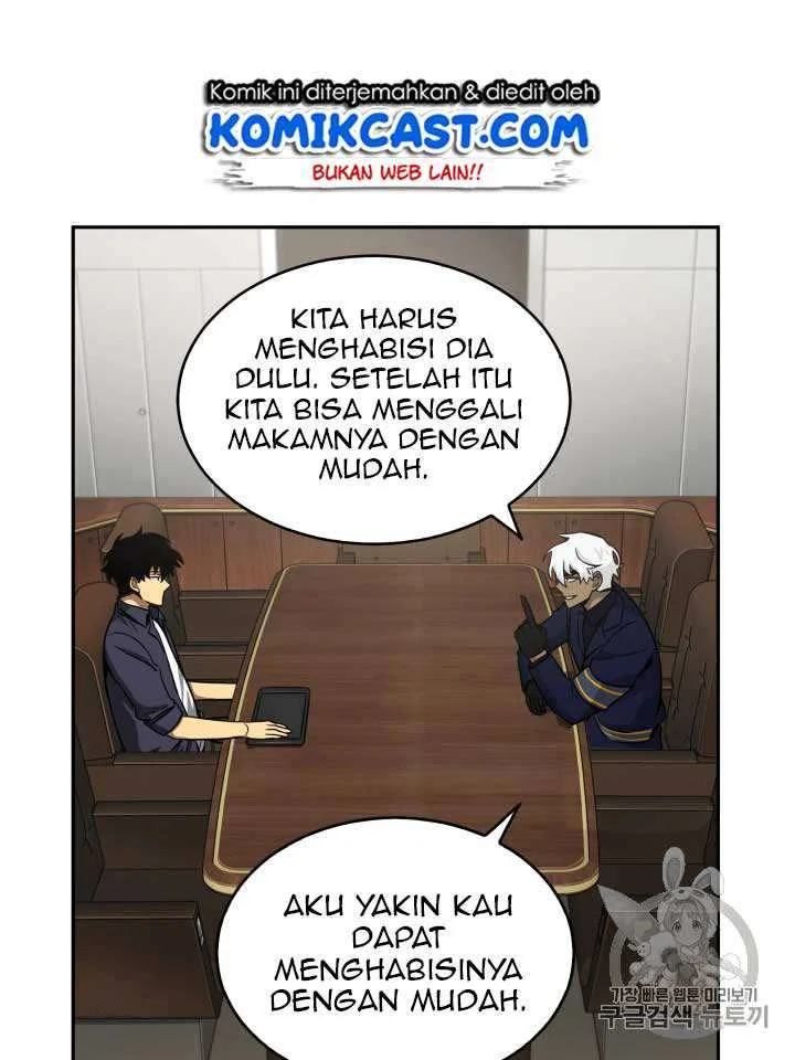 Chapter 103 - halaman 35