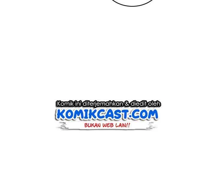 Chapter 103 - halaman 38