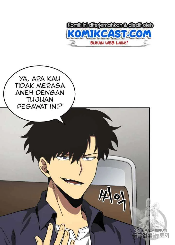 Chapter 103 - halaman 41