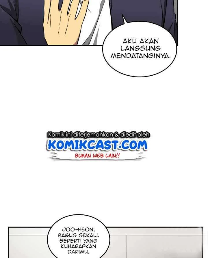 Chapter 103 - halaman 42