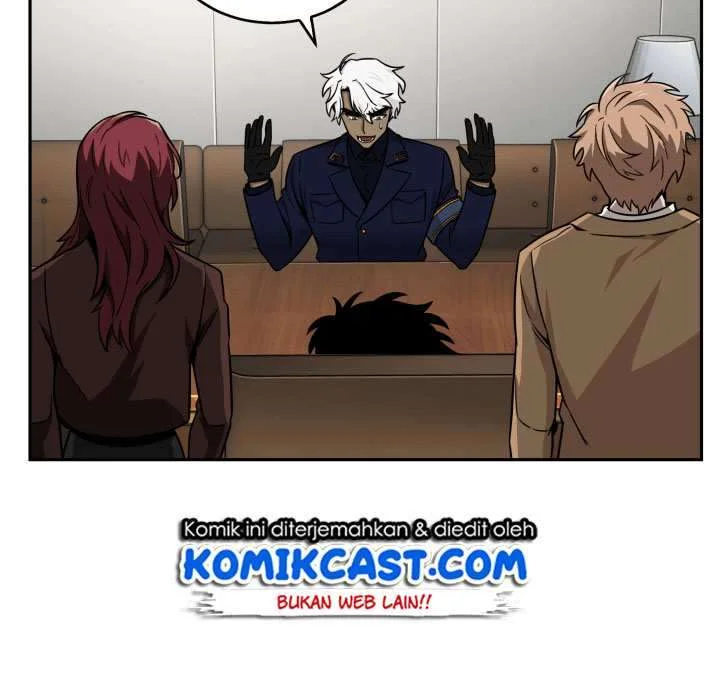 Chapter 103 - halaman 43