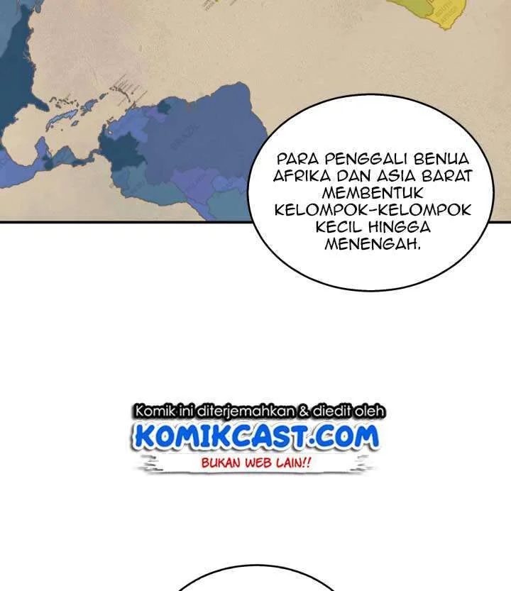 Chapter 103 - halaman 49