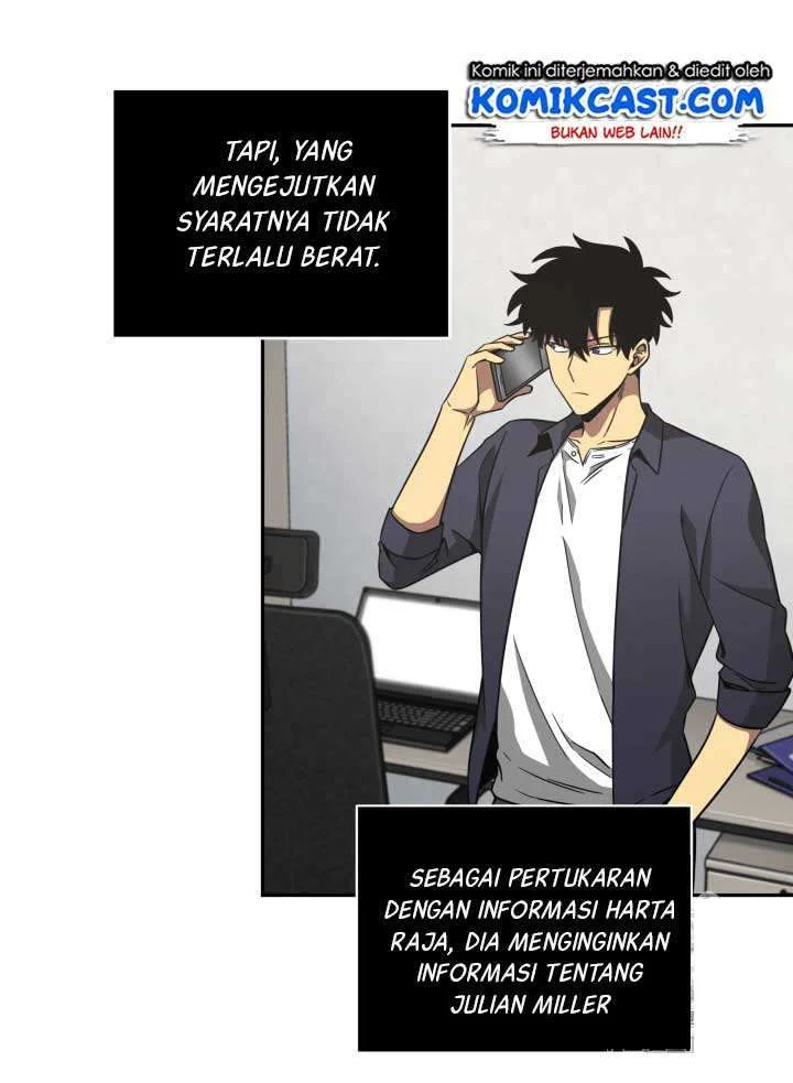 Chapter 103 - halaman 6