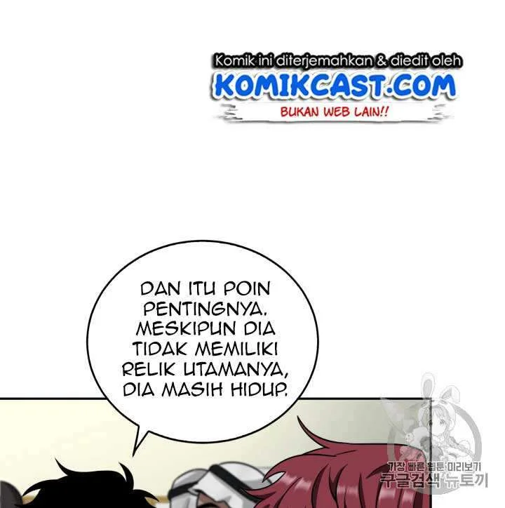 Chapter 103 - halaman 51