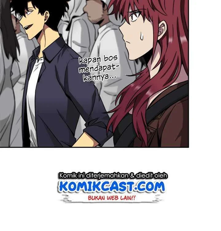 Chapter 103 - halaman 52
