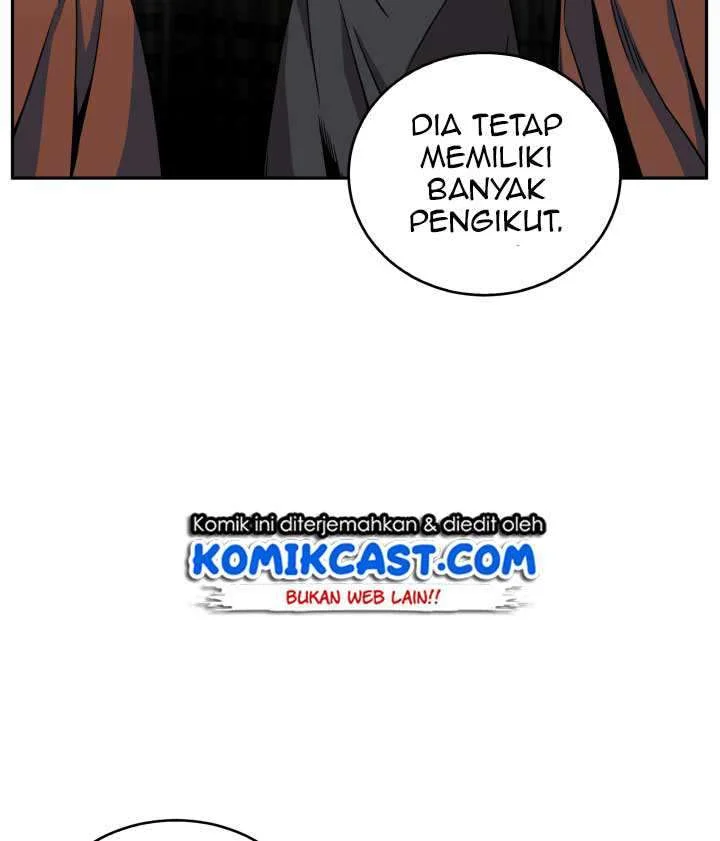 Chapter 103 - halaman 54