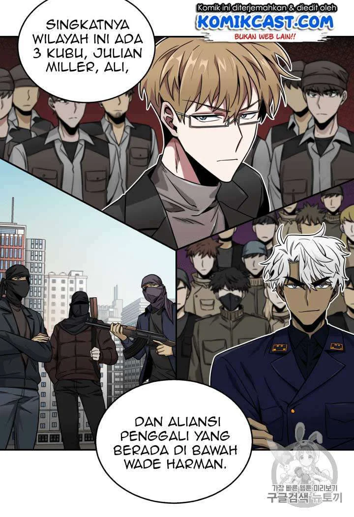 Chapter 103 - halaman 55