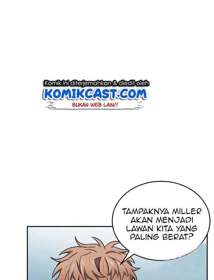 Chapter 103 - halaman 56