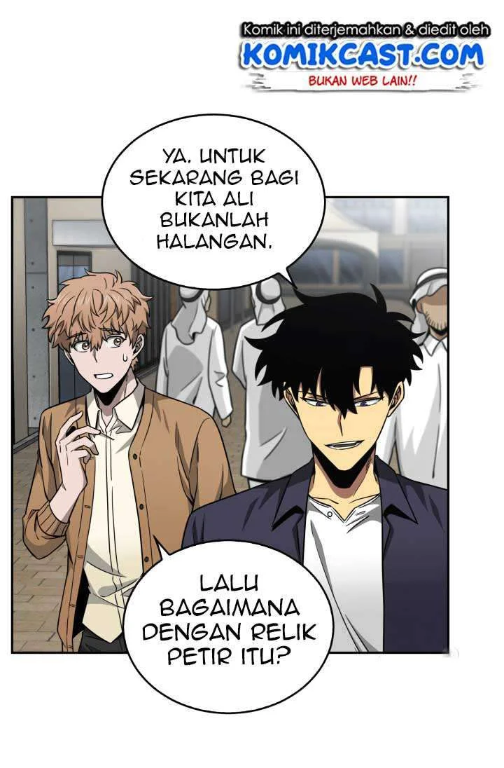Chapter 103 - halaman 58