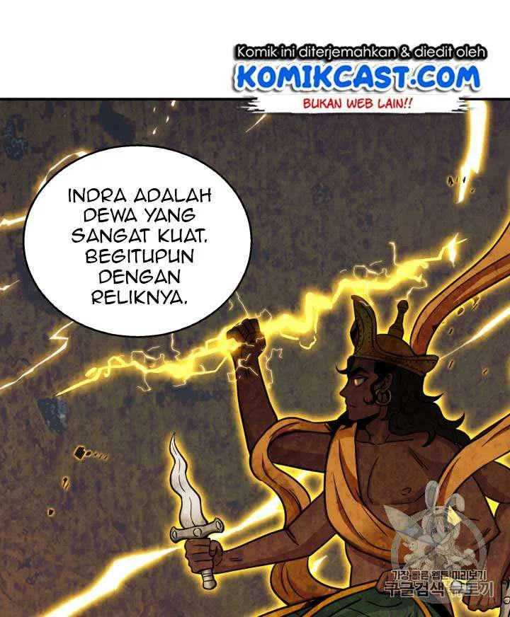 Chapter 103 - halaman 63
