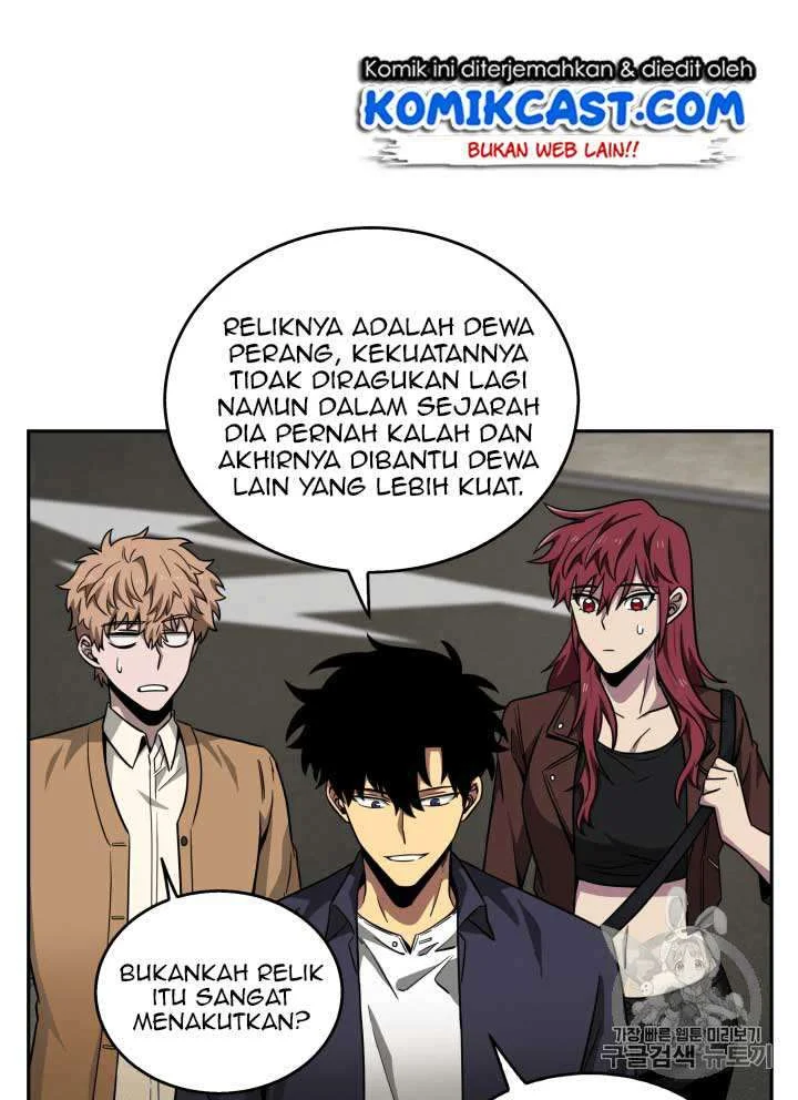 Chapter 103 - halaman 65