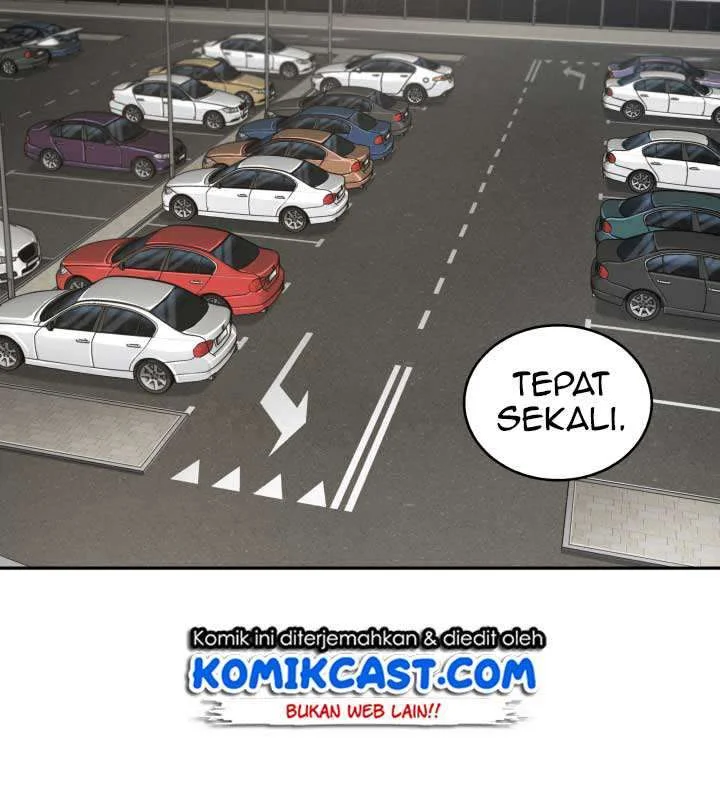 Chapter 103 - halaman 67