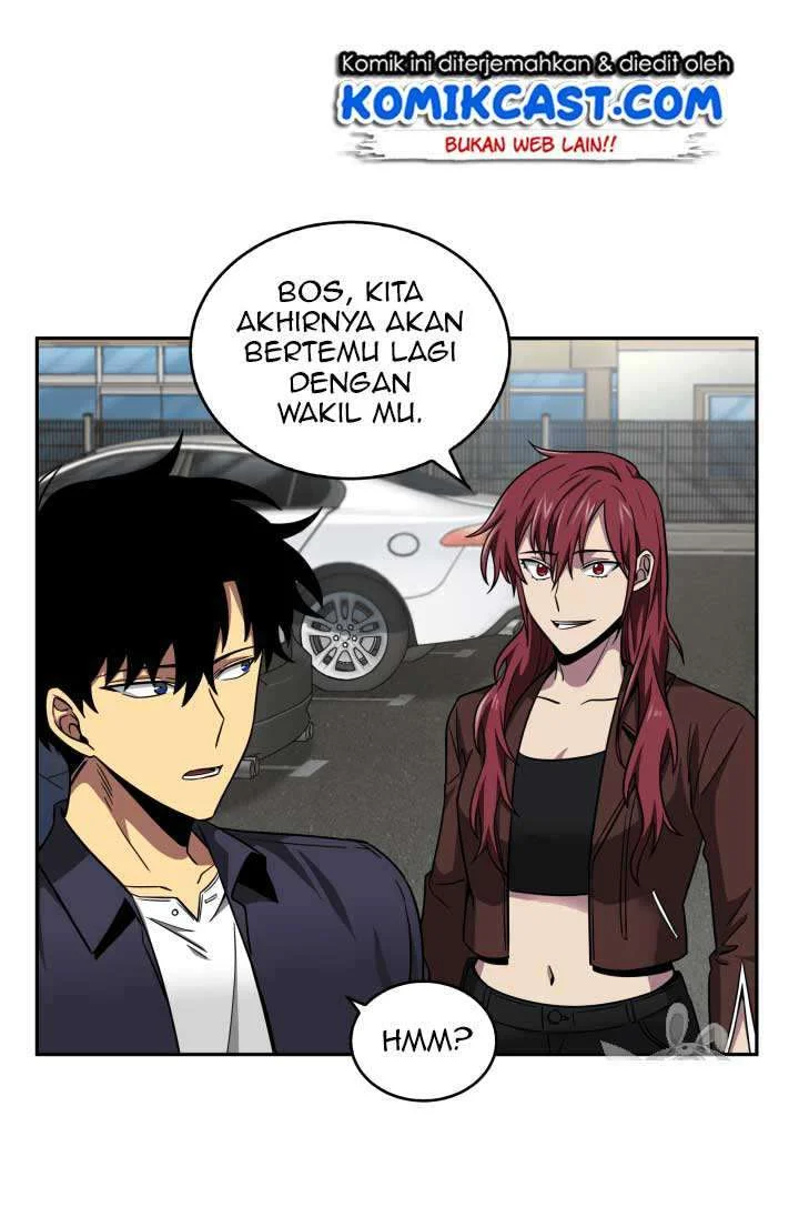 Chapter 103 - halaman 68