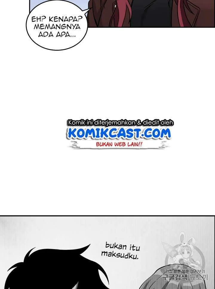 Chapter 103 - halaman 70