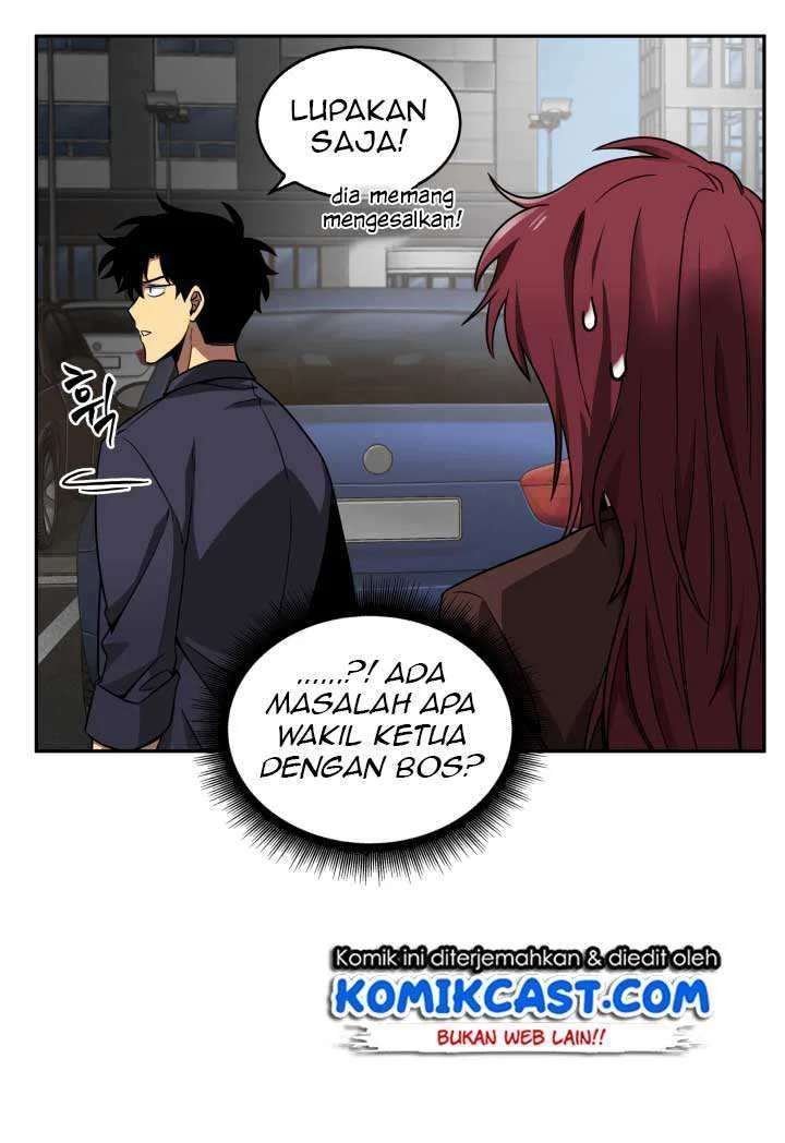 Chapter 103 - halaman 73