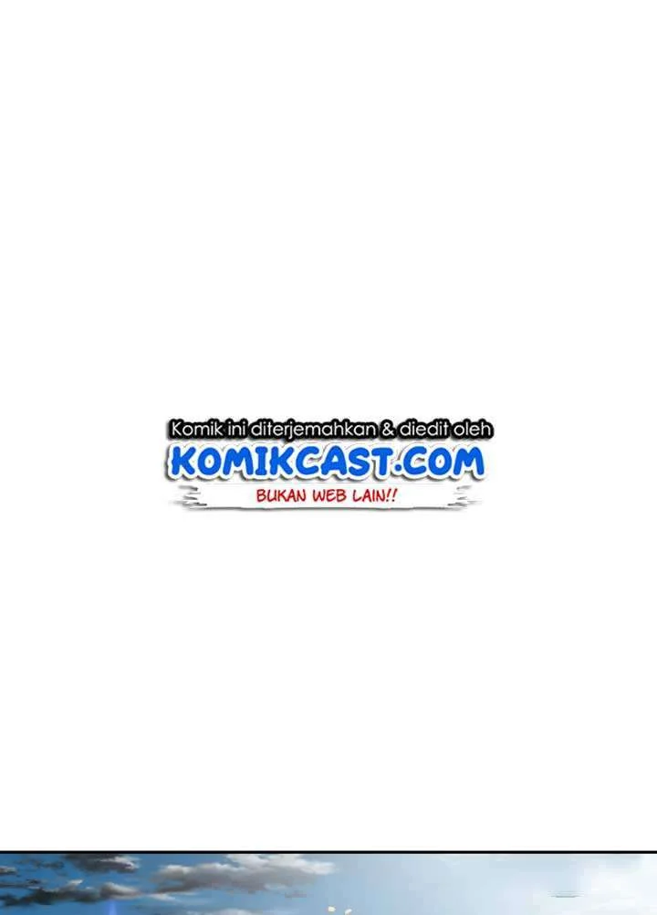 Chapter 103 - halaman 74