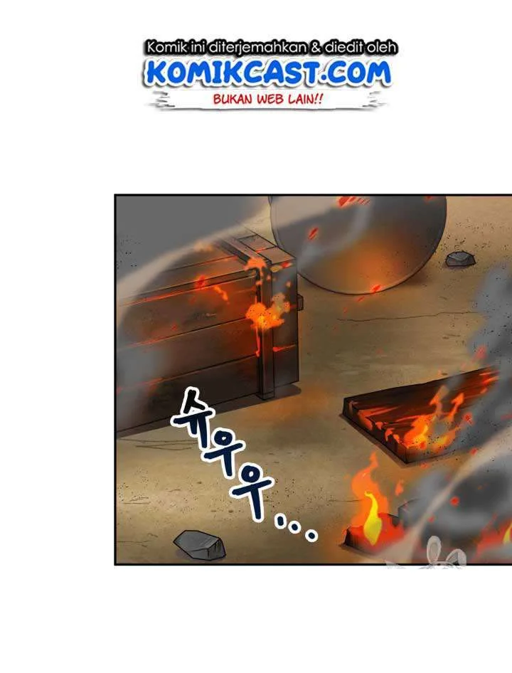 Chapter 103 - halaman 76