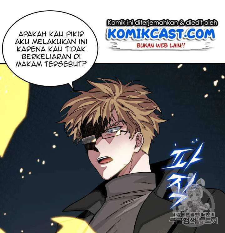 Chapter 103 - halaman 79