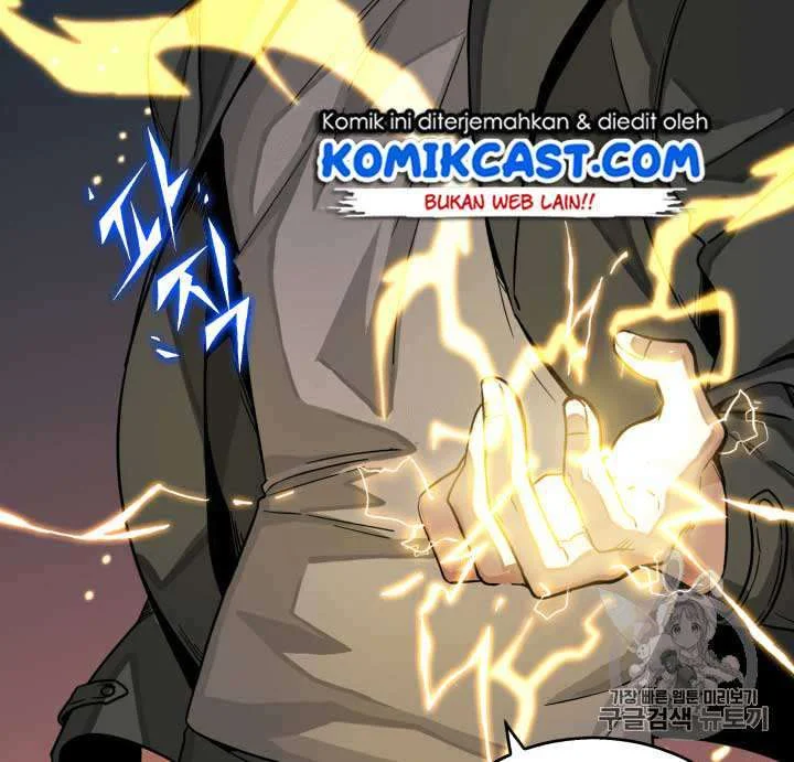 Chapter 103 - halaman 80