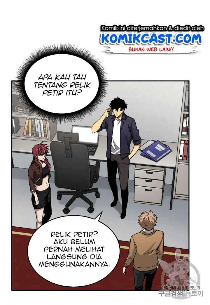 Chapter 103 - halaman 9