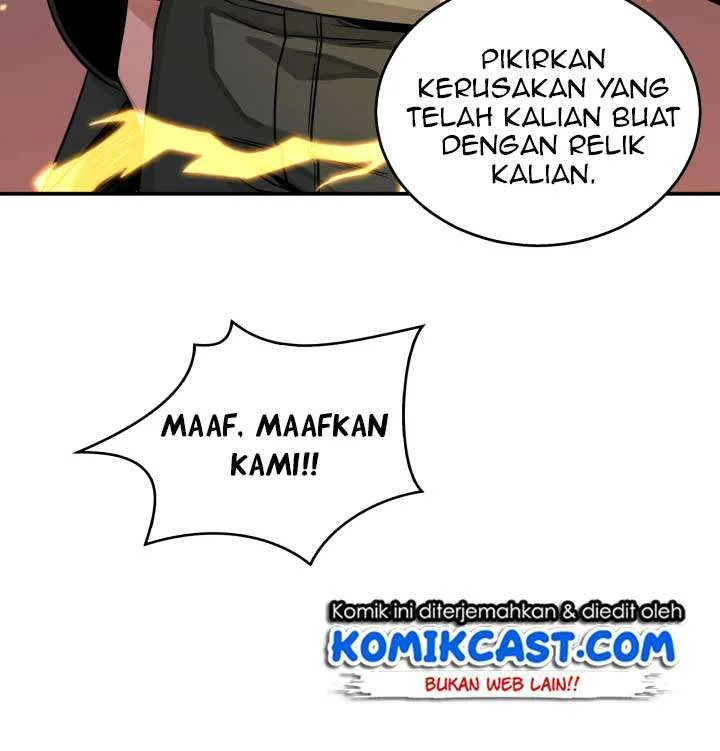 Chapter 103 - halaman 81