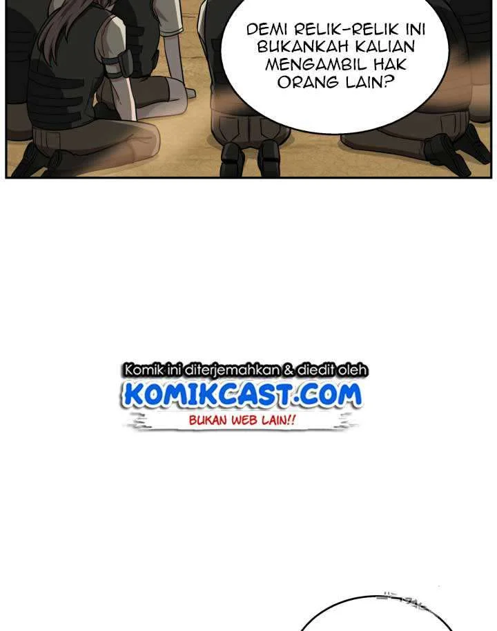 Chapter 103 - halaman 83