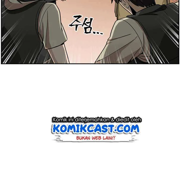 Chapter 103 - halaman 86