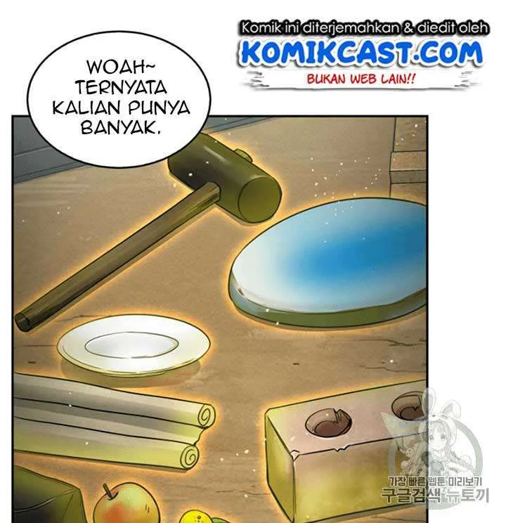 Chapter 103 - halaman 87