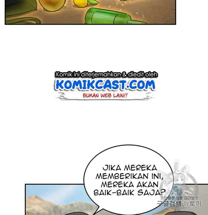 Chapter 103 - halaman 88