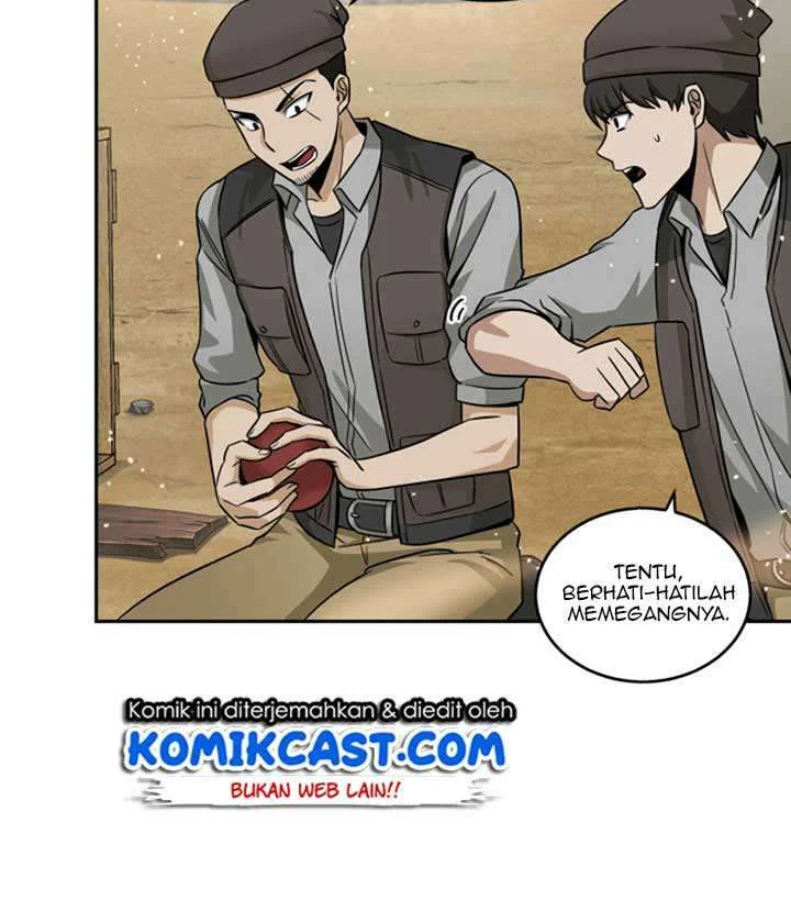 Chapter 103 - halaman 89