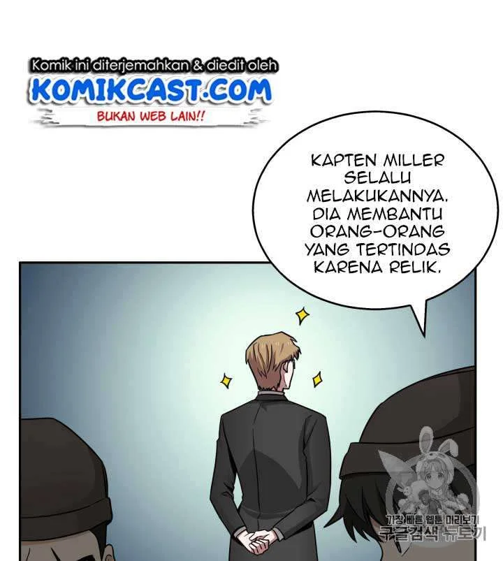 Chapter 103 - halaman 90