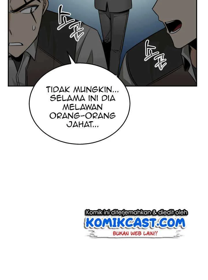 Chapter 103 - halaman 91