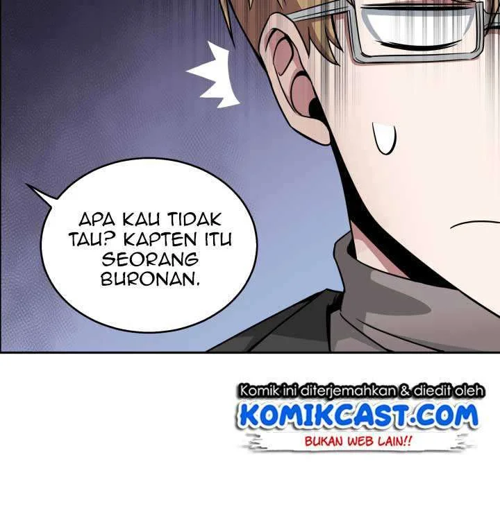Chapter 103 - halaman 94
