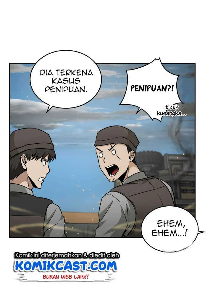 Chapter 103 - halaman 95