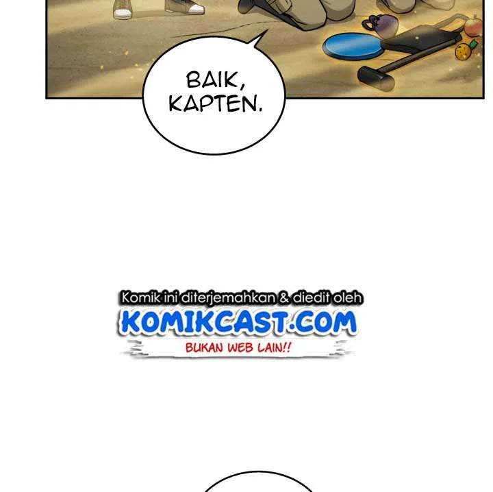 Chapter 103 - halaman 97