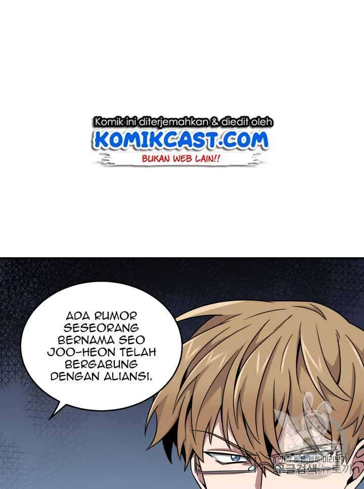 Chapter 103 - halaman 100