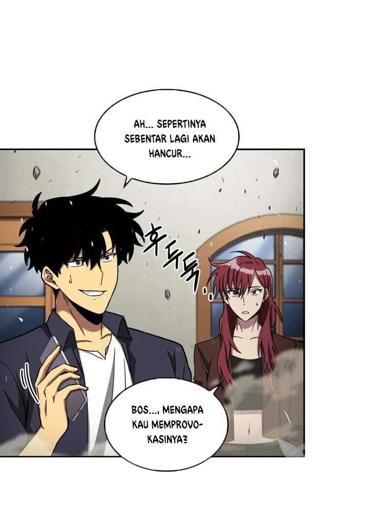 Chapter 104 - halaman 103