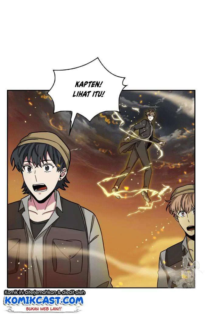 Chapter 104 - halaman 107