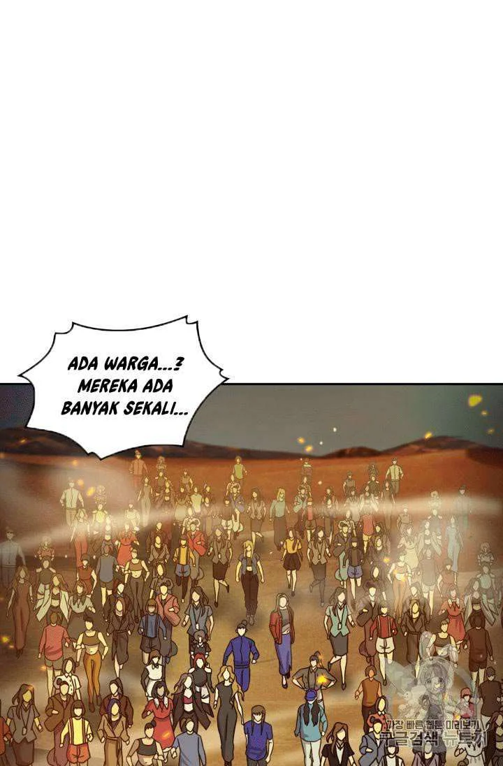 Chapter 104 - halaman 108