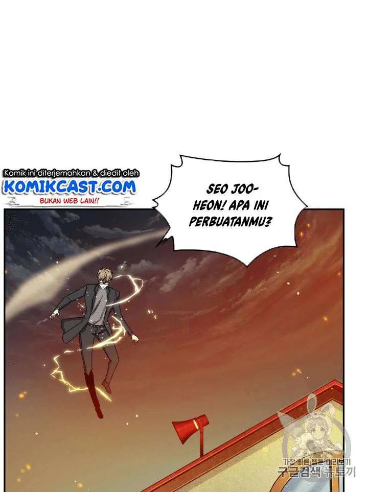 Chapter 104 - halaman 113