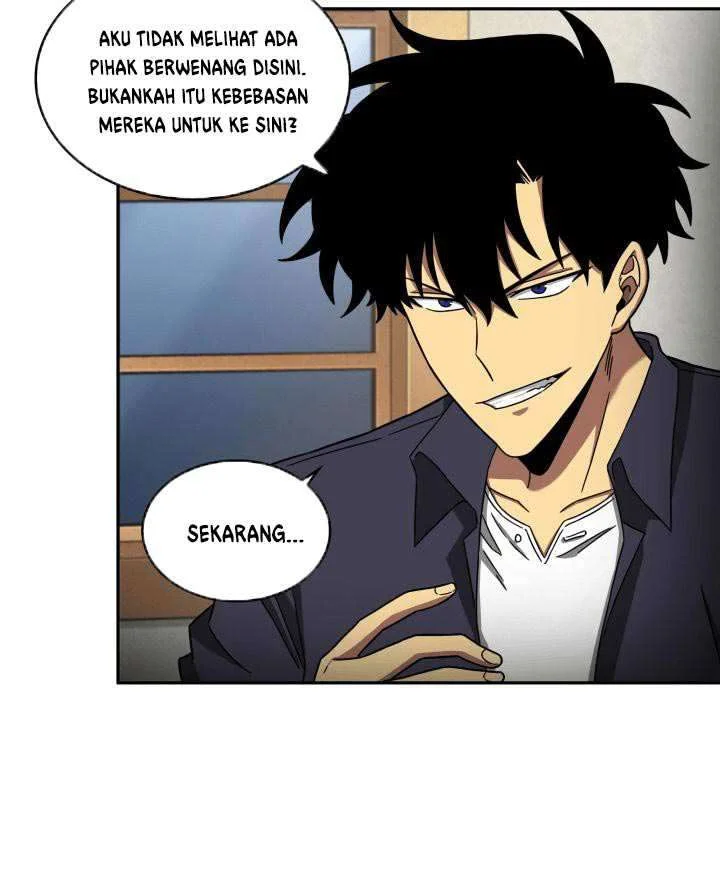 Chapter 104 - halaman 115