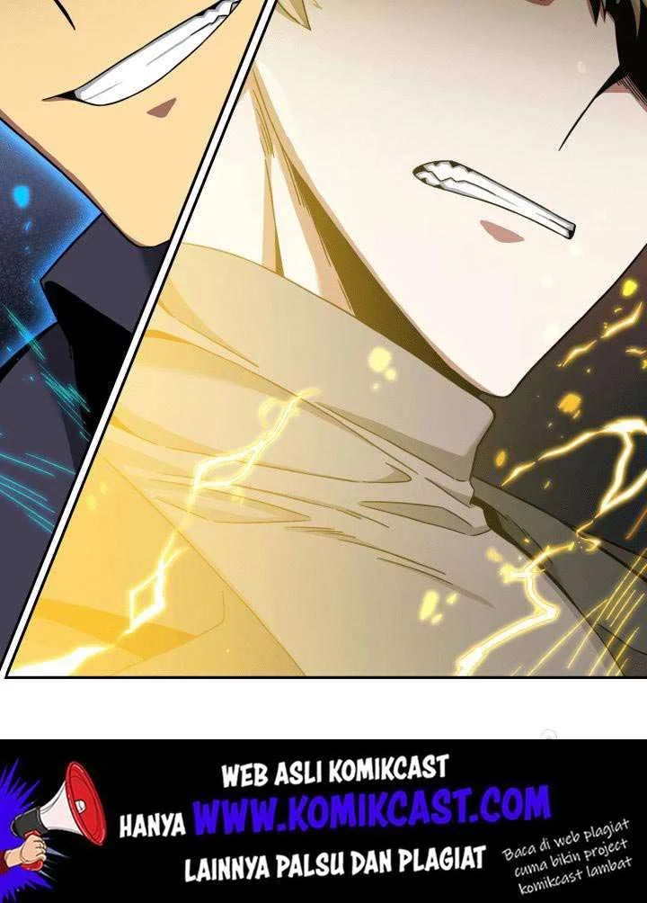 Chapter 104 - halaman 117