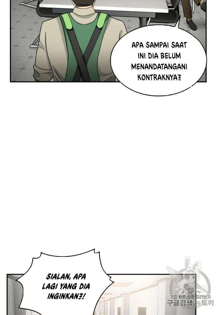 Chapter 104 - halaman 13
