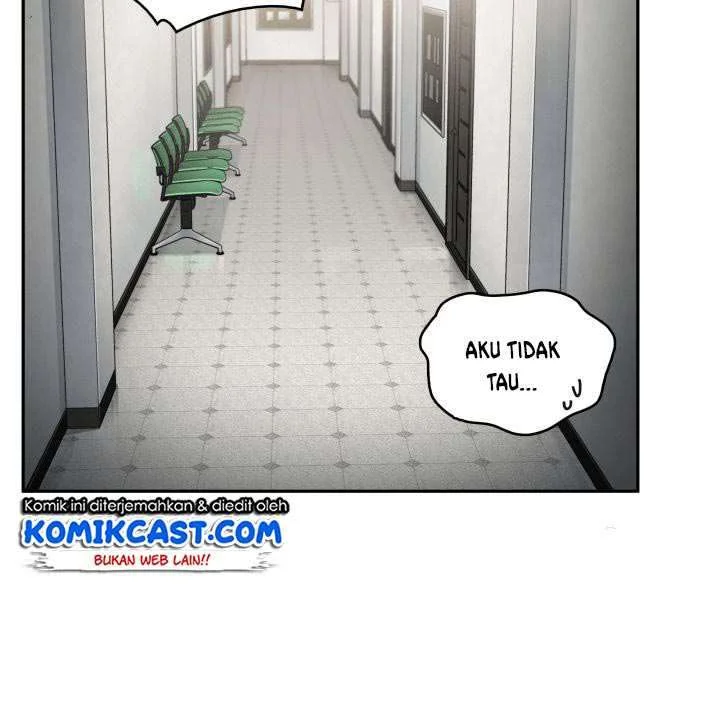 Chapter 104 - halaman 14